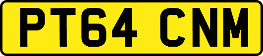 PT64CNM