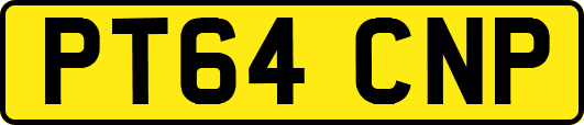PT64CNP