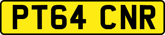 PT64CNR