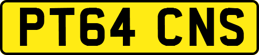 PT64CNS