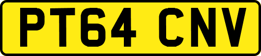 PT64CNV