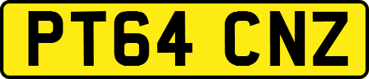 PT64CNZ