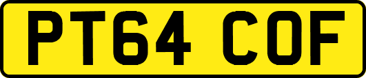PT64COF