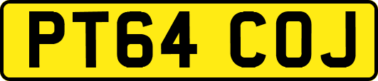 PT64COJ
