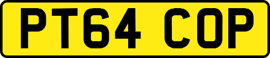 PT64COP