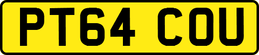 PT64COU