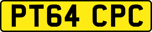 PT64CPC