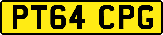 PT64CPG