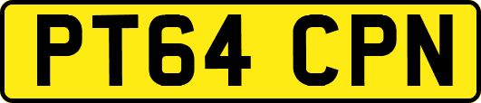 PT64CPN