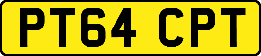 PT64CPT