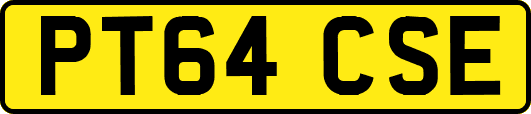 PT64CSE