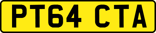 PT64CTA