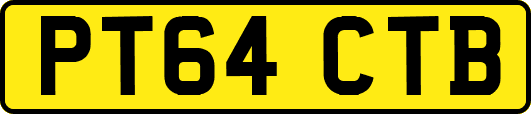 PT64CTB