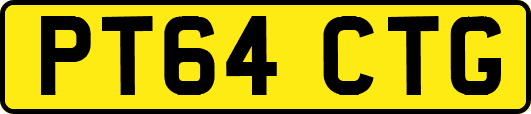 PT64CTG