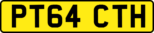 PT64CTH