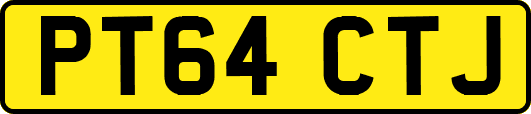 PT64CTJ