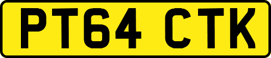 PT64CTK