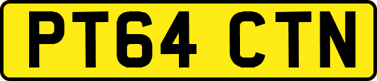 PT64CTN