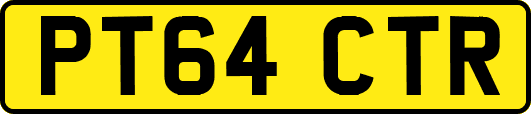PT64CTR