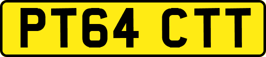 PT64CTT