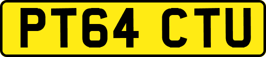 PT64CTU
