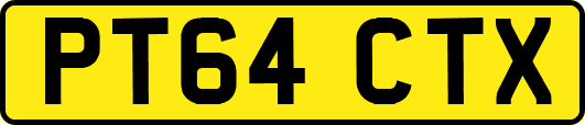 PT64CTX