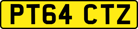 PT64CTZ