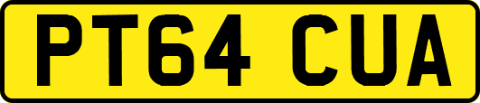 PT64CUA