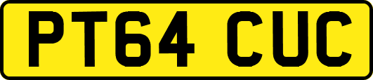 PT64CUC