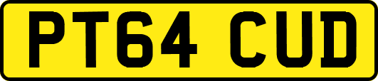 PT64CUD