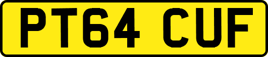PT64CUF