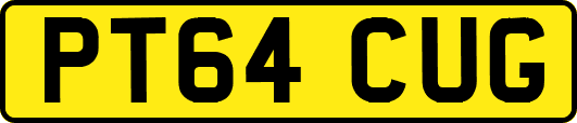 PT64CUG