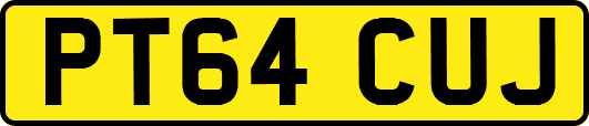 PT64CUJ