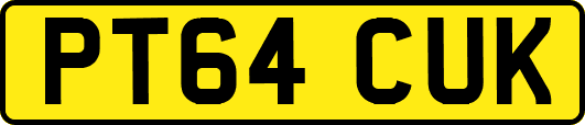 PT64CUK