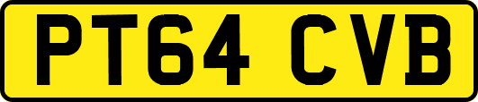 PT64CVB