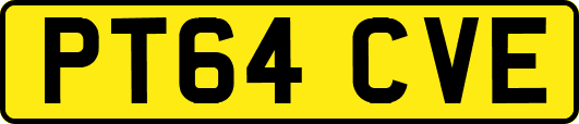 PT64CVE