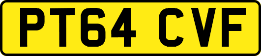PT64CVF