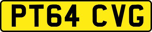 PT64CVG
