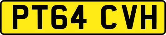 PT64CVH