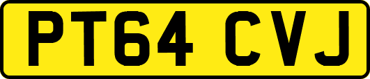 PT64CVJ