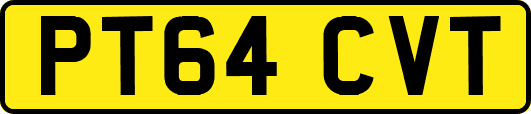 PT64CVT