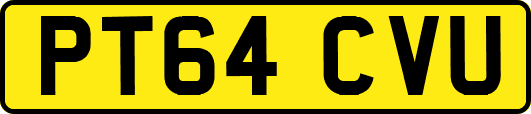 PT64CVU