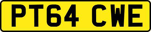 PT64CWE