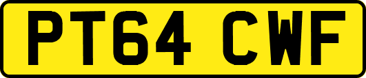 PT64CWF