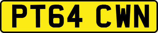 PT64CWN