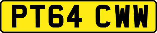 PT64CWW