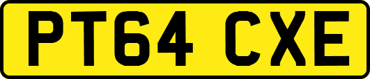 PT64CXE
