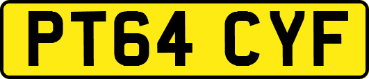 PT64CYF