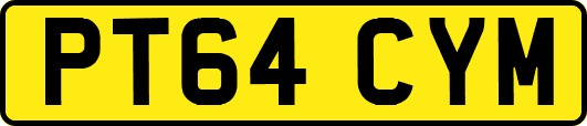 PT64CYM