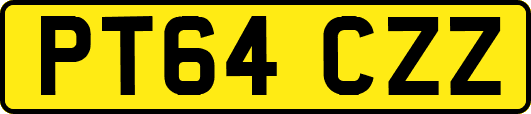 PT64CZZ